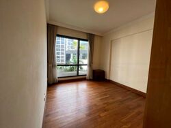 River Place (D3), Condominium #476696591